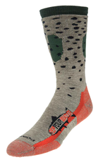 Rep Your Water Rep Your Water Wool Socks