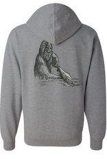 Rep Your Water Rep Your Water Squatch and Release 2.0 Eco Hoody