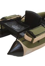 Outcast Outcast Super Fat Cat