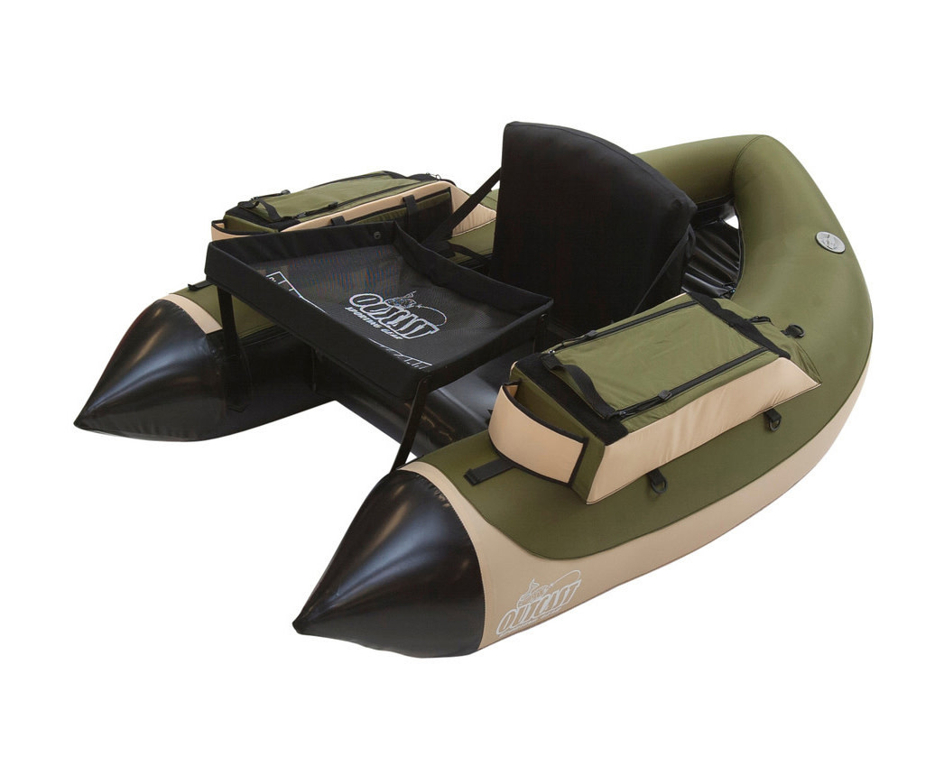 Outcast Outcast Super Fat Cat