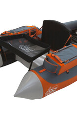 Outcast Outcast Super Fat Cat