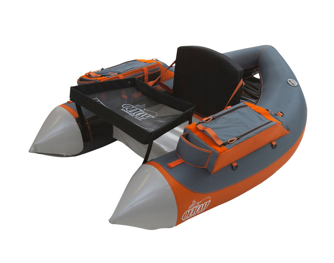 Outcast Outcast Super Fat Cat