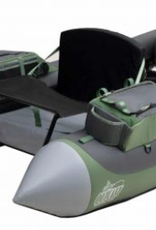 Outcast Outcast Super Fat Cat