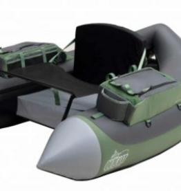 Outcast Outcast Super Fat Cat