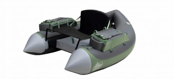 Outcast Outcast Super Fat Cat