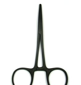 Dr Slick Co Dr. Slick ECO Standard Clamp