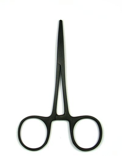 Dr Slick Co Dr. Slick ECO Standard Clamp