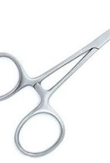 Dr Slick Co Dr. Slick ECO Standard Clamp