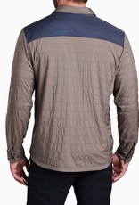 Kuhl Kuhl The One Shirt-Jac