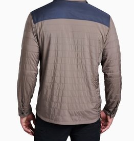 Kuhl Kuhl The One Shirt-Jac