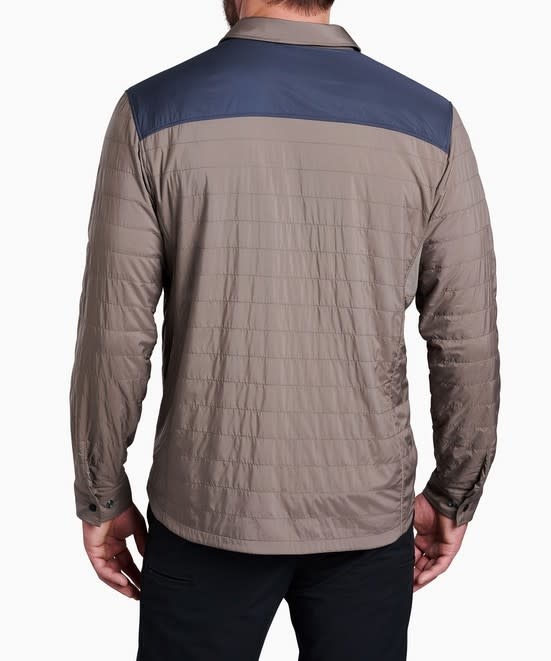 Kuhl Kuhl The One Shirt-Jac