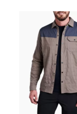 Kuhl Kuhl The One Shirt-Jac