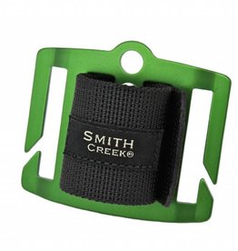 Anglers Accessories Smith Creek Net Holster