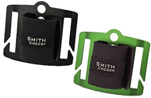 Anglers Accessories Smith Creek Net Holster