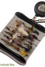 Anglers Accessories Smith Creek Middle Fork Fly Patch