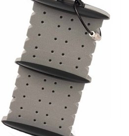 Anglers Accessories Smith Creek Rig Keeper