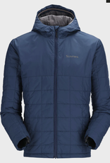 Simms Fishing Simms Fall Run Jacket