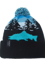 Rep Your Water Rep Your Water Knit Hat