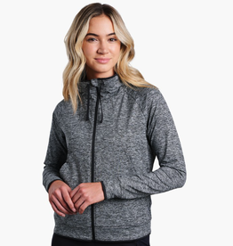 Kuhl Kuhl Bliss Hoody