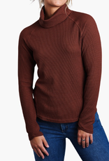 Kuhl Kuhl Womens Petra Turtleneck