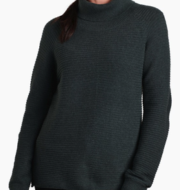 Kuhl Kuhl Womens Solace Sweater