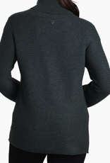 Kuhl Kuhl Womens Solace Sweater