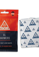Ignik 24-Hour XL Warmers (1 pair)