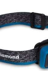 Black Diamond Black Diamond Astro 300 Headlamp