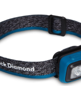 Black Diamond Black Diamond Astro 300 Headlamp
