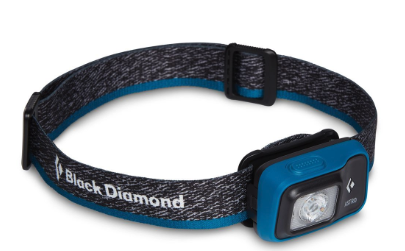 Black Diamond Black Diamond Astro 300 Headlamp