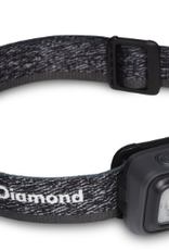 Black Diamond Black Diamond Astro 300 Headlamp