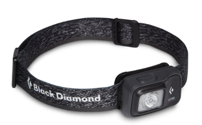 Black Diamond Black Diamond Astro 300 Headlamp
