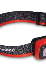 Black Diamond Black Diamond Astro 300 Headlamp