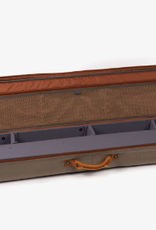 Fishpond Fishpond 45" Dakota Rod & Reel Case Granite