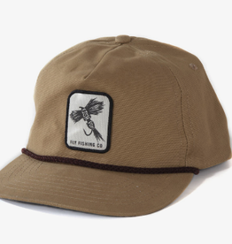 Fishpond Fishpond High and Dry Hat