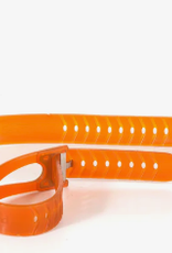 Fishpond Fishpond Lariat Gear Straps (Set of 2)