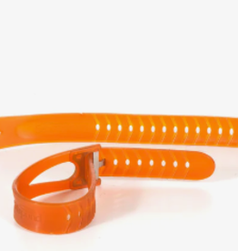 Fishpond Fishpond Lariat Gear Straps (Set of 2)