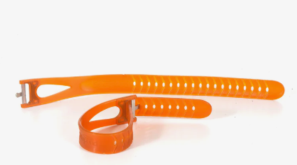 Fishpond Fishpond Lariat Gear Straps (Set of 2)