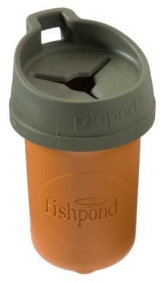 Fishpond Fishpond Micro-PioPod