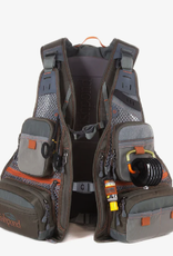 Fishpond Fishpond Ridgeline Tech Pack
