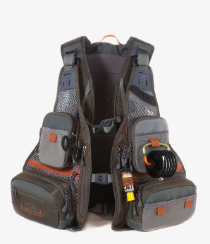 Fishpond Fishpond Ridgeline Tech Pack