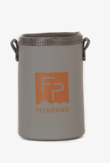 Fishpond Fishpond River Rat 2.0 Beverage Holder