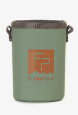 Fishpond Fishpond River Rat 2.0 Beverage Holder