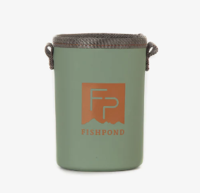 Fishpond Fishpond River Rat 2.0 Beverage Holder