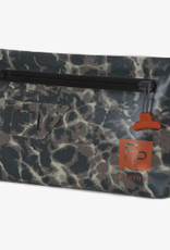 Fishpond Fishpond Thunderhead Submersible Pouch