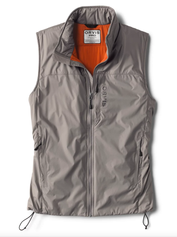 Orvis Orvis Pro Insulated Vest
