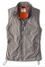 Orvis Orvis Pro Insulated Vest