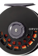 Orvis Orvis SSR Disc Reel