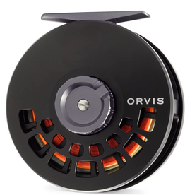 Orvis Orvis SSR Disc Reel
