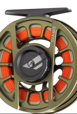 Orvis Orvis Hydros Euro Fly Reel